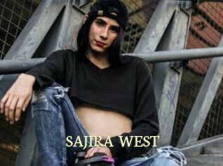 SAJIRA_WEST