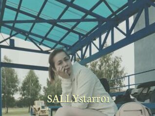 SALLYstarr01