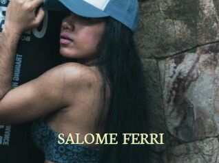 SALOME_FERRI