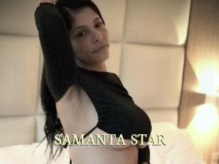 SAMANTA_STAR