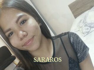 SARAROS