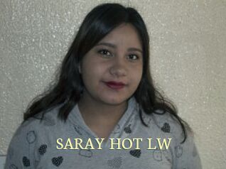 SARAY_HOT_LW