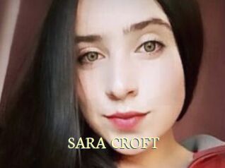 SARA_CROFT
