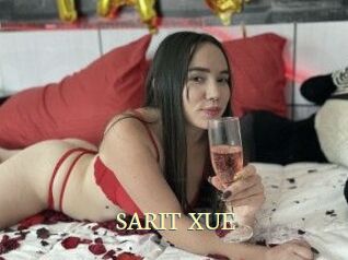 SARIT_XUE