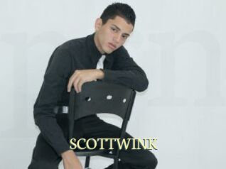 SCOTTWINK