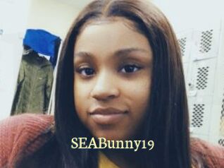SEABunny19