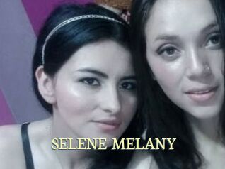 SELENE_MELANY