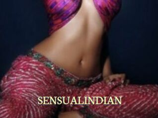 SENSUALINDIAN