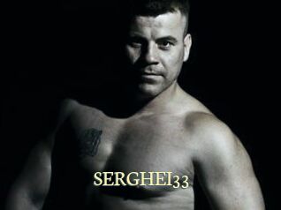 SERGHEI33