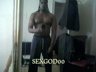 SEXGOD00