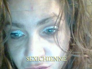 SEXICHIENNE