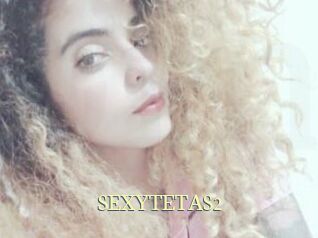 SEXYTETAS2 Porn str8