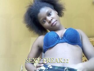 SEXY_FREAK22 Porn str8