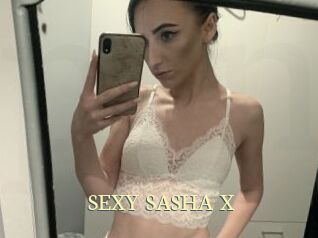 SEXY_SASHA_X