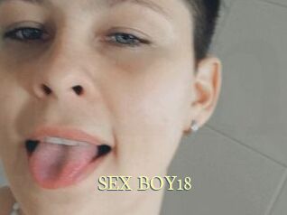 SEX_BOY18