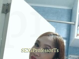 SEXiProfessorTs Porn str8