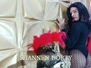 SHANNEN_DORTY
