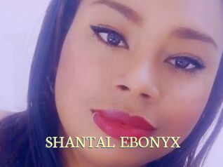 SHANTAL_EBONYX