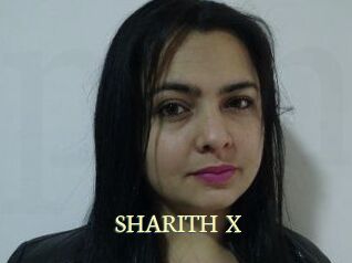 SHARITH_X Porn str8