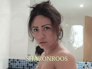 SHARONROOS