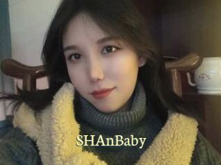 SHAnBaby