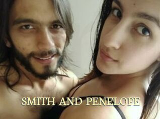 SMITH_AND_PENELOPE