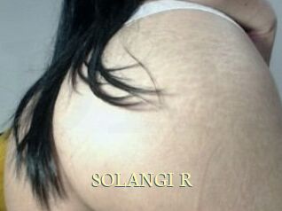 SOLANGI_R Porn str8