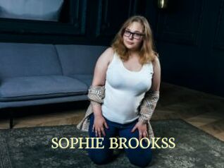 SOPHIE_BROOKSS