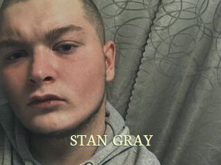 STAN_GRAY
