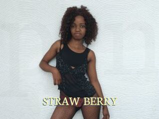 STRAW_BERRY