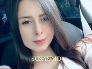 SUSANMD