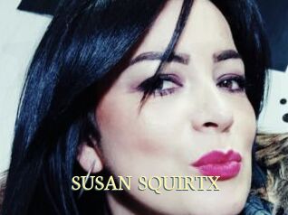 SUSAN_SQUIRTX