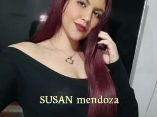 SUSAN_mendoza