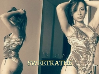 SWEETKATHE Porn str8