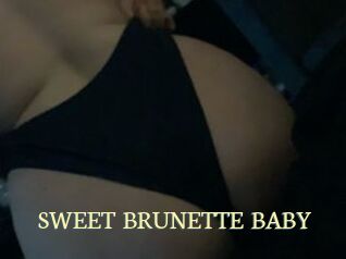SWEET_BRUNETTE_BABY