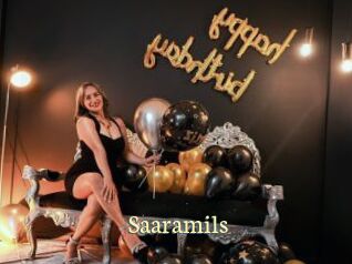 Saaramils Porn str8