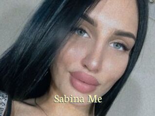 Sabina_Me