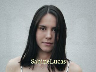 SabineLucas