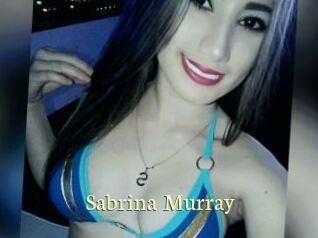 Sabrina_Murray