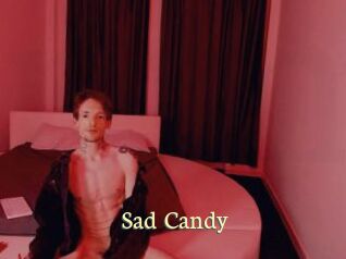 Sad_Candy