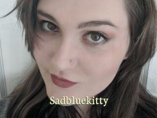 Sadbluekitty Porn str8