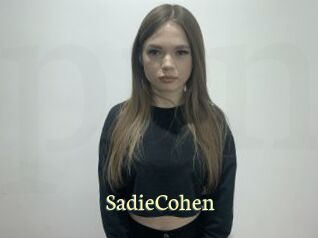 SadieCohen