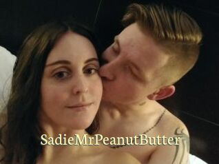 Sadie_MrPeanutButter