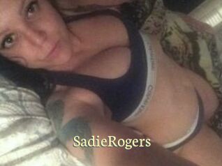 Sadie_Rogers