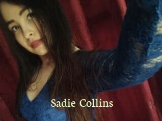 Sadie_Collins Porn str8