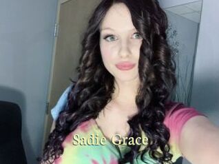 Sadie_Grace