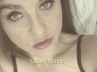 Sadie_Murray Porn str8