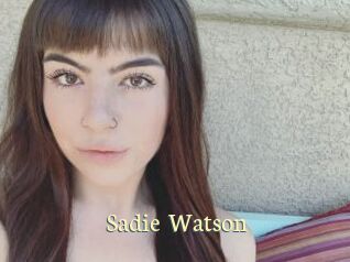 Sadie_Watson Porn str8