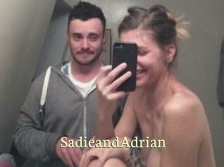 Sadie_and_Adrian
