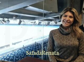 SafadaRenata
